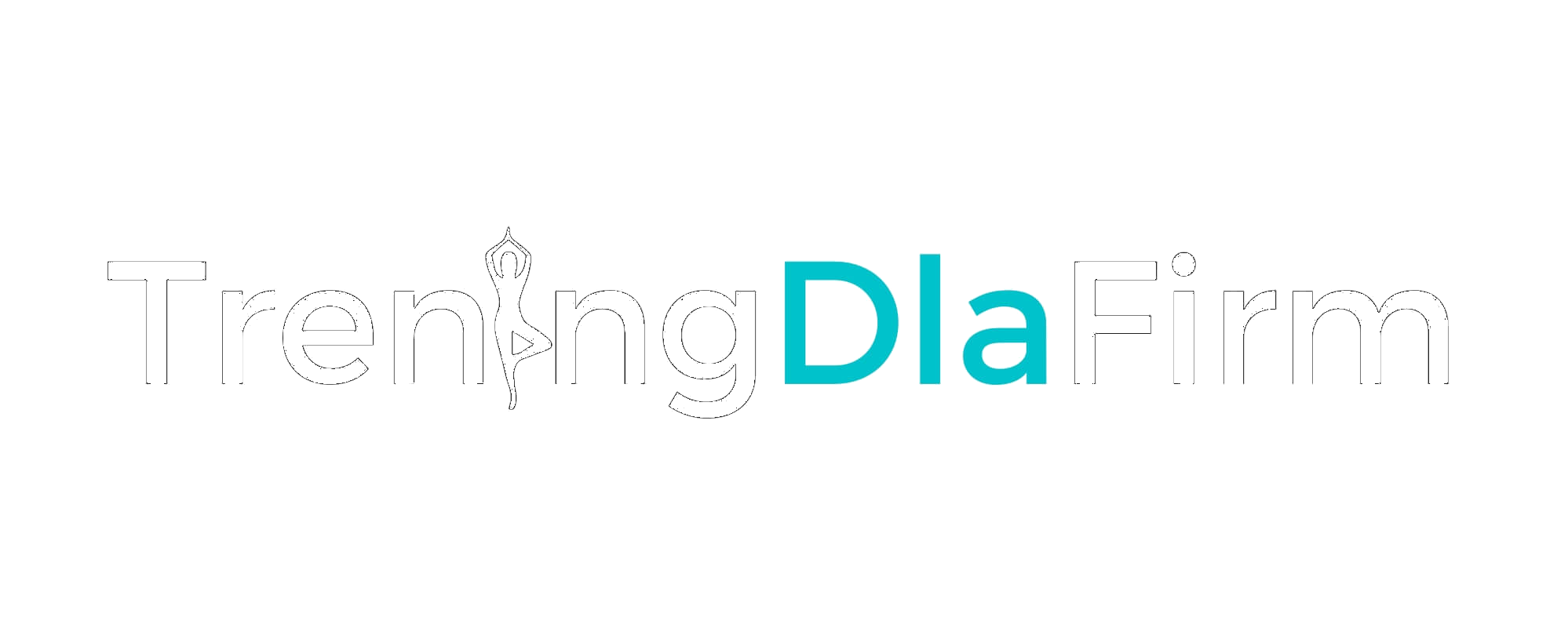Trening dla firm